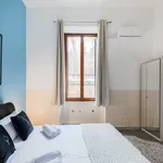 Rent 2 bedroom apartment of 90 m² in rome