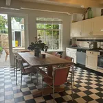 Rent 4 bedroom house of 137 m² in Leiden