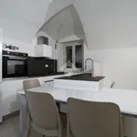 Rent 2 bedroom apartment of 50 m² in Saluzzo