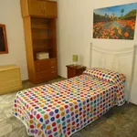 Rent a room in cordoba