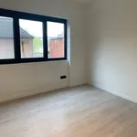 Rent 2 bedroom apartment in Diest