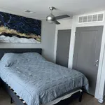 Rent 2 bedroom apartment in Raleigh