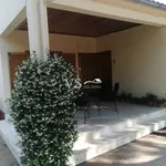 Rent 1 bedroom house of 80 m² in Αχαΐα