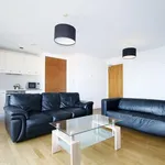 Rent 2 bedroom apartment in Wales