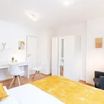 Miete 1 Schlafzimmer wohnung von 35 m² in Aachen