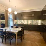 Rent 3 bedroom apartment of 151 m² in Paris