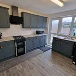 Rent 3 bedroom flat in Oadby and Wigston