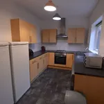 Rent 1 bedroom house in Middlesbrough