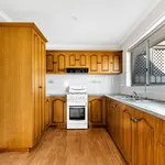 Rent 2 bedroom apartment in Newton