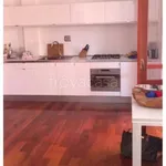 Rent 3 bedroom apartment in Ospedaletti