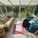 Rent a room in South West England