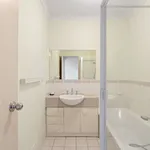 Rent 3 bedroom apartment in Adelaide