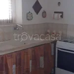 Rent 8 bedroom apartment of 80 m² in Alcamo