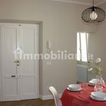 3-room flat piazza della Libertà 4, San Giovanni Valdarno