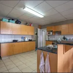 Rent 1 bedroom apartment in Hatfield