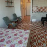 1-bedroom flat via dei Gigli 8, Centro, Misano Adriatico