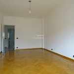 Rent 2 bedroom apartment of 70 m² in Ciriè