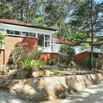 Rent 3 bedroom apartment in Corrimal