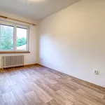 Rent 3 bedroom house in Hradec Králové