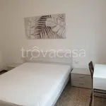 Rent 3 bedroom apartment of 80 m² in Parma