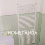 Rent 1 bedroom apartment of 30 m² in Bergamo