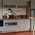 Rent 1 bedroom apartment of 30 m² in Paris