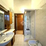 2-room flat piazza del Popolo 7, Centro, Chivasso