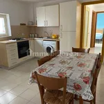 3-room flat via delle Orchidee, Squillace Lido, Squillace