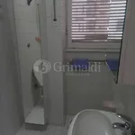 Rent 3 bedroom apartment of 120 m² in Roma