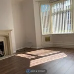 Rent 2 bedroom house in North East England