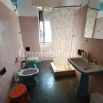 Multi-family villa via dei Narcisi 38A, Villaggio Giornalisti - Poggio, Anzio