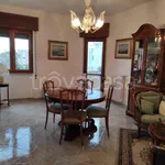 Rent 4 bedroom apartment of 110 m² in Brindisi