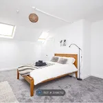 Rent 3 bedroom house in Yorkshire And The Humber