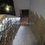 Single family villa via Taranto, Presepe, Torchiarolo