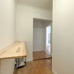 Appartement de 10 m² avec 1 chambre(s) en location à Paris