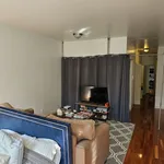 Rent 1 bedroom apartment in New York