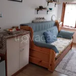 Rent 1 bedroom apartment of 40 m² in Entracque