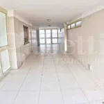 Affitto 3 camera appartamento di 90 m² in Barletta