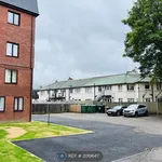 Rent 1 bedroom flat in South East England