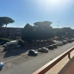 Affitto 1 camera appartamento di 72 m² in roma