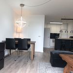 Miete 2 Schlafzimmer wohnung von 68 m² in Cologne