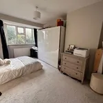 Rent 3 bedroom house in West Midlands