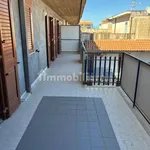 2-room flat via Umberto I, Centro, Roccalumera