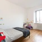 Rent 1 bedroom apartment of 48 m² in milan