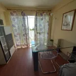 Alquilo 3 dormitorio apartamento de 75 m² en Málaga (Vialia)