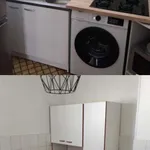 Appartement de 12 m² avec 1 chambre(s) en location à Besançon