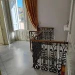 Rent 7 bedroom house of 120 m² in Acireale