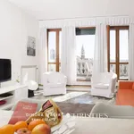 Rent 4 bedroom apartment of 80 m² in Venezia