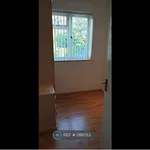 Semi-detached house to rent in Smiths Lane, Windsor SL4