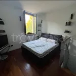 Rent 2 bedroom apartment of 45 m² in Abbiategrasso